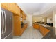 32 Parkwood Dve, Capalaba QLD 4157