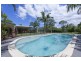 32 Parkwood Dve, Capalaba QLD 4157