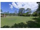 32 Parkwood Dve, Capalaba QLD 4157