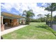 32 Parkwood Dve, Capalaba QLD 4157