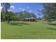 32 Parkwood Dve, Capalaba QLD 4157