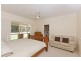 32 Parkwood Dve, Capalaba QLD 4157