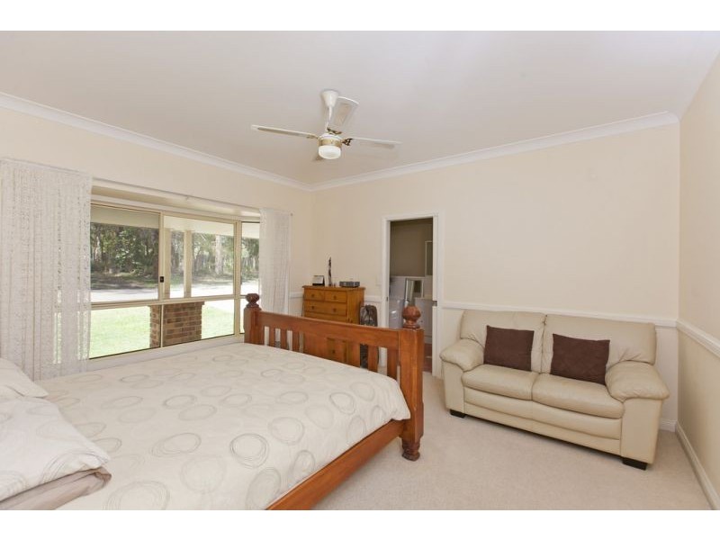 32 Parkwood Dve, Capalaba QLD 4157