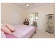 32 Parkwood Dve, Capalaba QLD 4157