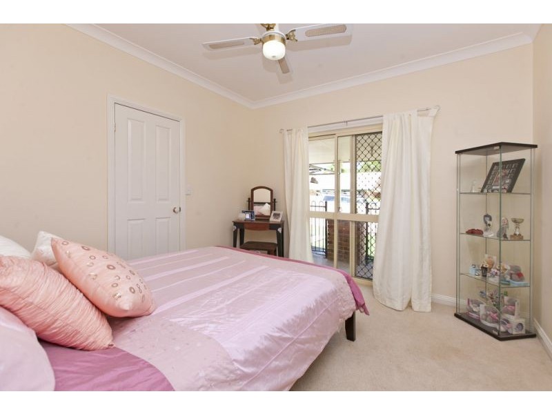 32 Parkwood Dve, Capalaba QLD 4157