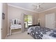 32 Parkwood Dve, Capalaba QLD 4157