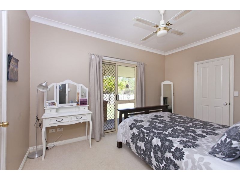 32 Parkwood Dve, Capalaba QLD 4157