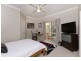 32 Parkwood Dve, Capalaba QLD 4157
