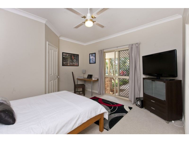 32 Parkwood Dve, Capalaba QLD 4157