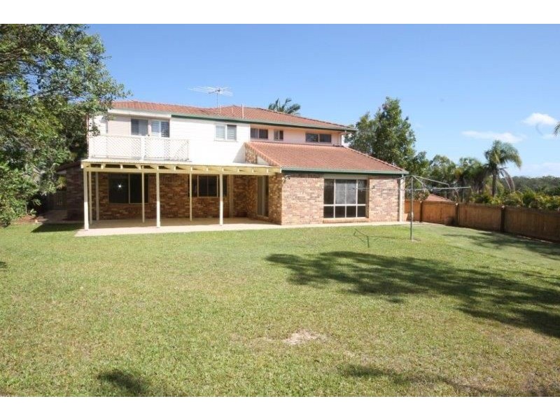 15 Marigold, Mount Cotton QLD 4165