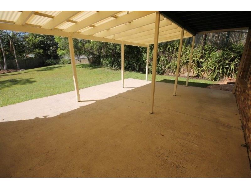 15 Marigold, Mount Cotton QLD 4165