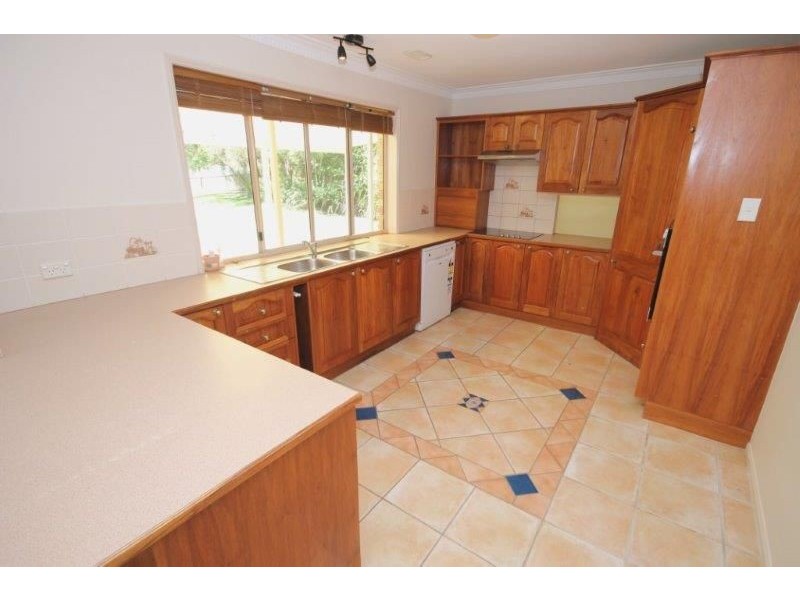 15 Marigold, Mount Cotton QLD 4165