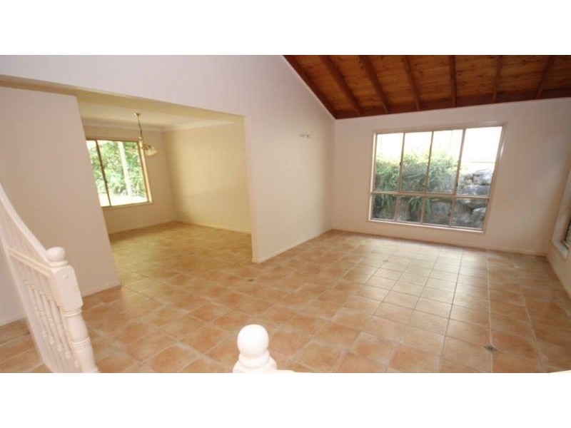 15 Marigold, Mount Cotton QLD 4165