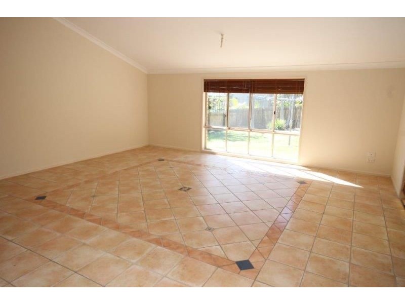 15 Marigold, Mount Cotton QLD 4165