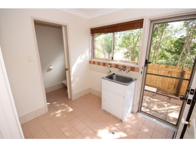 15 Marigold, Mount Cotton QLD 4165