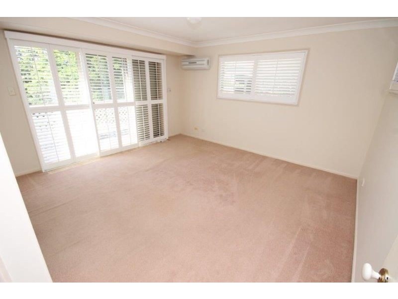 15 Marigold, Mount Cotton QLD 4165