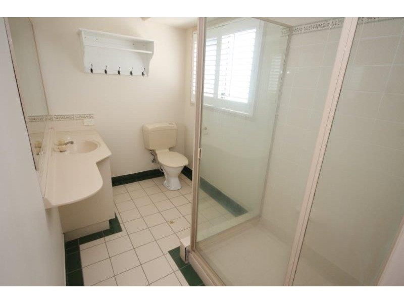 15 Marigold, Mount Cotton QLD 4165