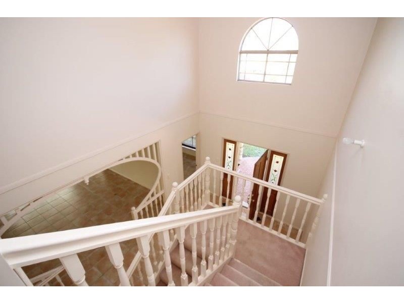 15 Marigold, Mount Cotton QLD 4165