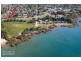 39 Hamilton Street, Redland Bay QLD 4165