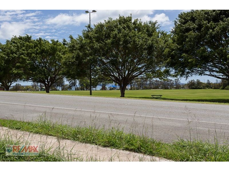 39 Hamilton Street, Redland Bay QLD 4165