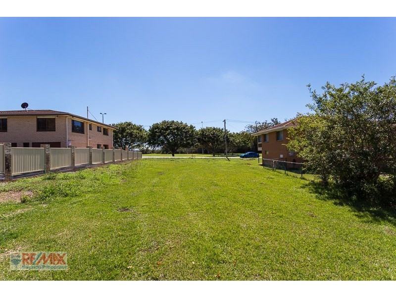 39 Hamilton Street, Redland Bay QLD 4165