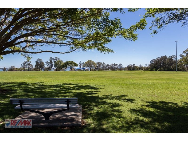 39 Hamilton Street, Redland Bay QLD 4165