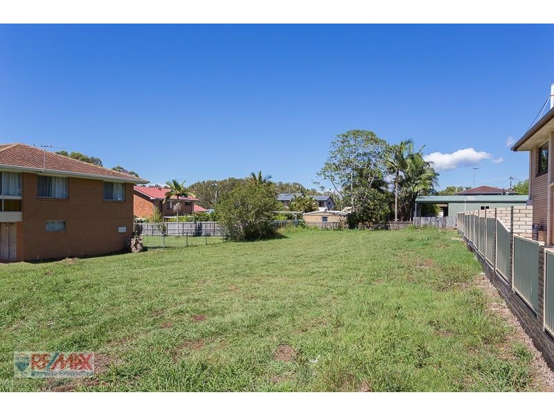 39 Hamilton Street, Redland Bay QLD 4165