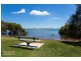 39 Hamilton Street, Redland Bay QLD 4165