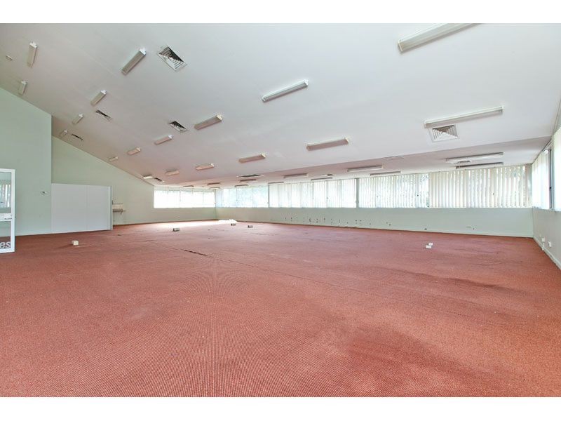 Lot 14 Ross Court, Cleveland QLD 4163