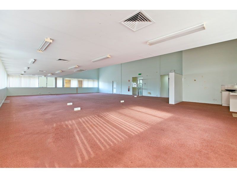 Shop 14 Ross Court, Cleveland QLD 4163