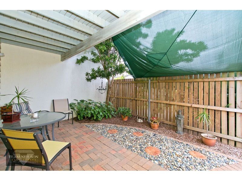 53/14 Kensington Place, Birkdale QLD 4159