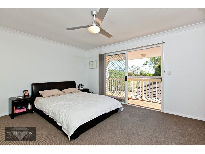 53/14 Kensington Place, Birkdale QLD 4159