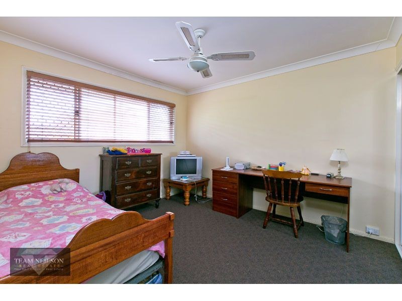 53/14 Kensington Place, Birkdale QLD 4159