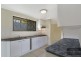 55 Brompton Street, Alexandra Hills QLD 4161