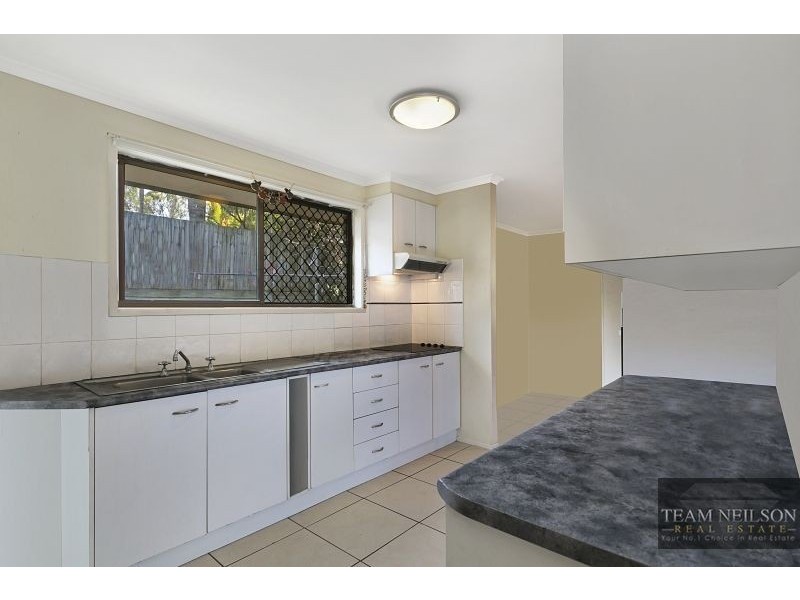 55 Brompton Street, Alexandra Hills QLD 4161