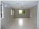 55 Brompton Street, Alexandra Hills QLD 4161