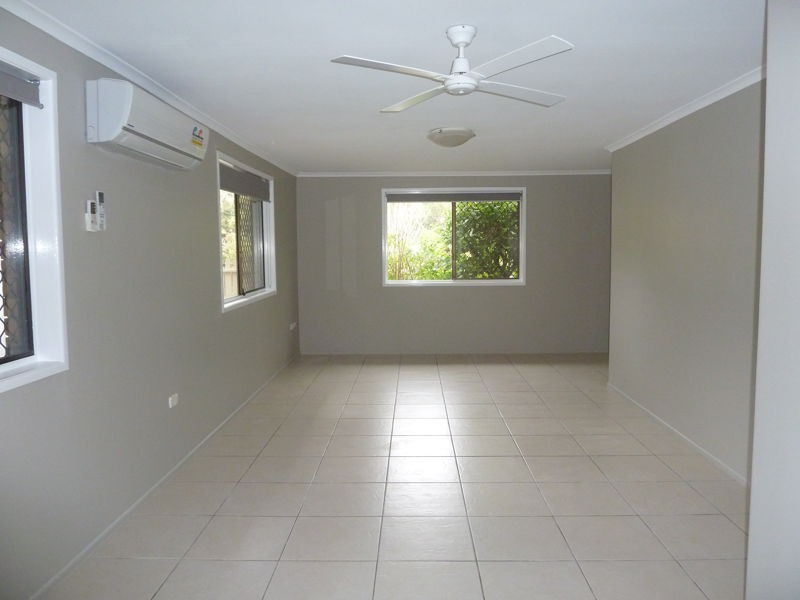 55 Brompton Street, Alexandra Hills QLD 4161
