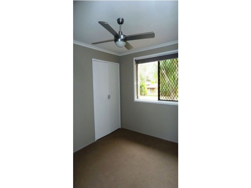 55 Brompton Street, Alexandra Hills QLD 4161