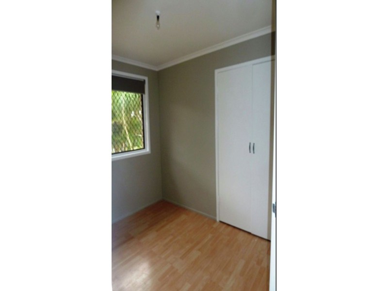 55 Brompton Street, Alexandra Hills QLD 4161
