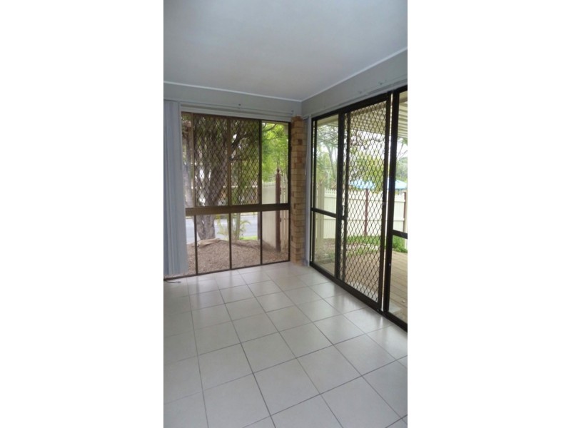 55 Brompton Street, Alexandra Hills QLD 4161