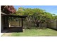 55 Brompton Street, Alexandra Hills QLD 4161