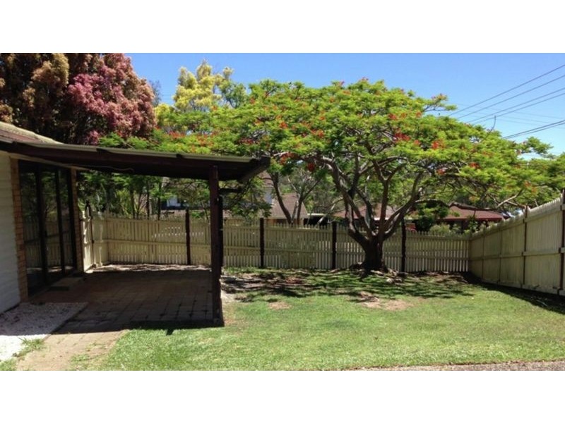 55 Brompton Street, Alexandra Hills QLD 4161