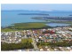 Lot 22 Nadine Crescent, Thornlands QLD 4164