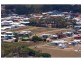 Lot 20 Nadine Crescent, Thornlands QLD 4164