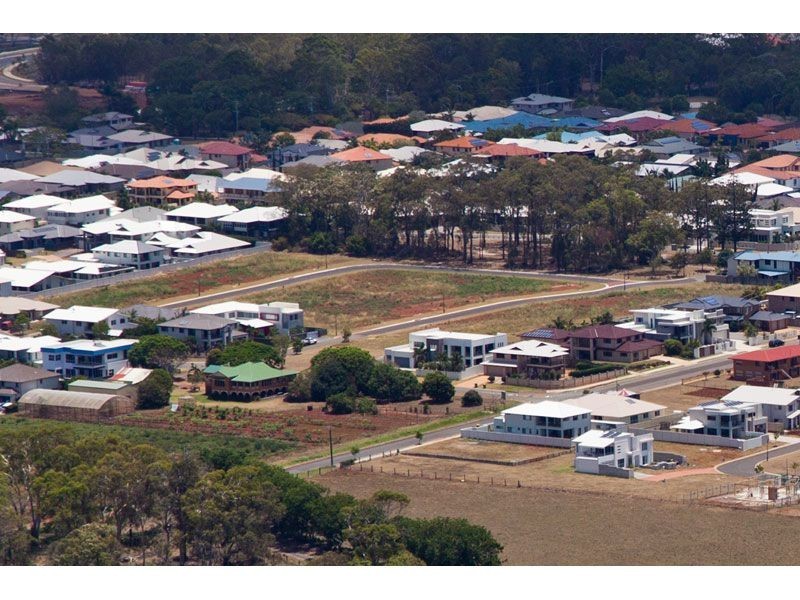 Lot 20 Nadine Crescent, Thornlands QLD 4164