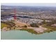 Lot 20 Nadine Crescent, Thornlands QLD 4164