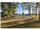 Lot  11 Ziggys Drive, Thornlands QLD 4164
