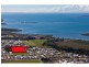 Lot  11 Ziggys Drive, Thornlands QLD 4164