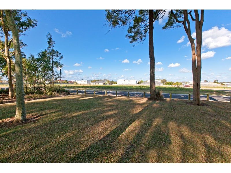 Lot 7 Ziggys Drive, Thornlands QLD 4164