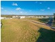 Lot 7 Ziggys Drive, Thornlands QLD 4164
